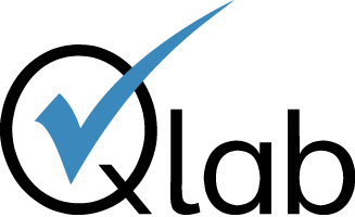Qlab